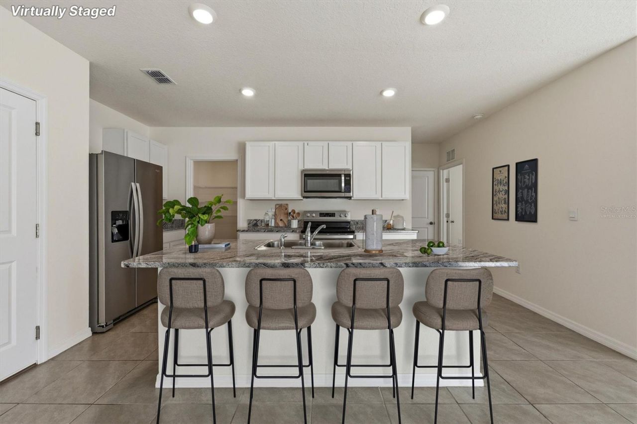 5764 Hollingworth Trail, Wesley Chapel, FL 33545 Photo