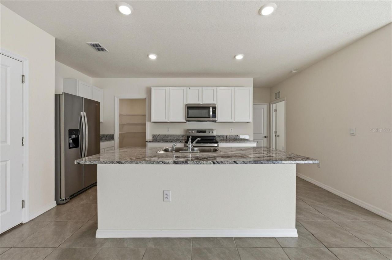 5764 Hollingworth Trail, Wesley Chapel, FL 33545 Photo