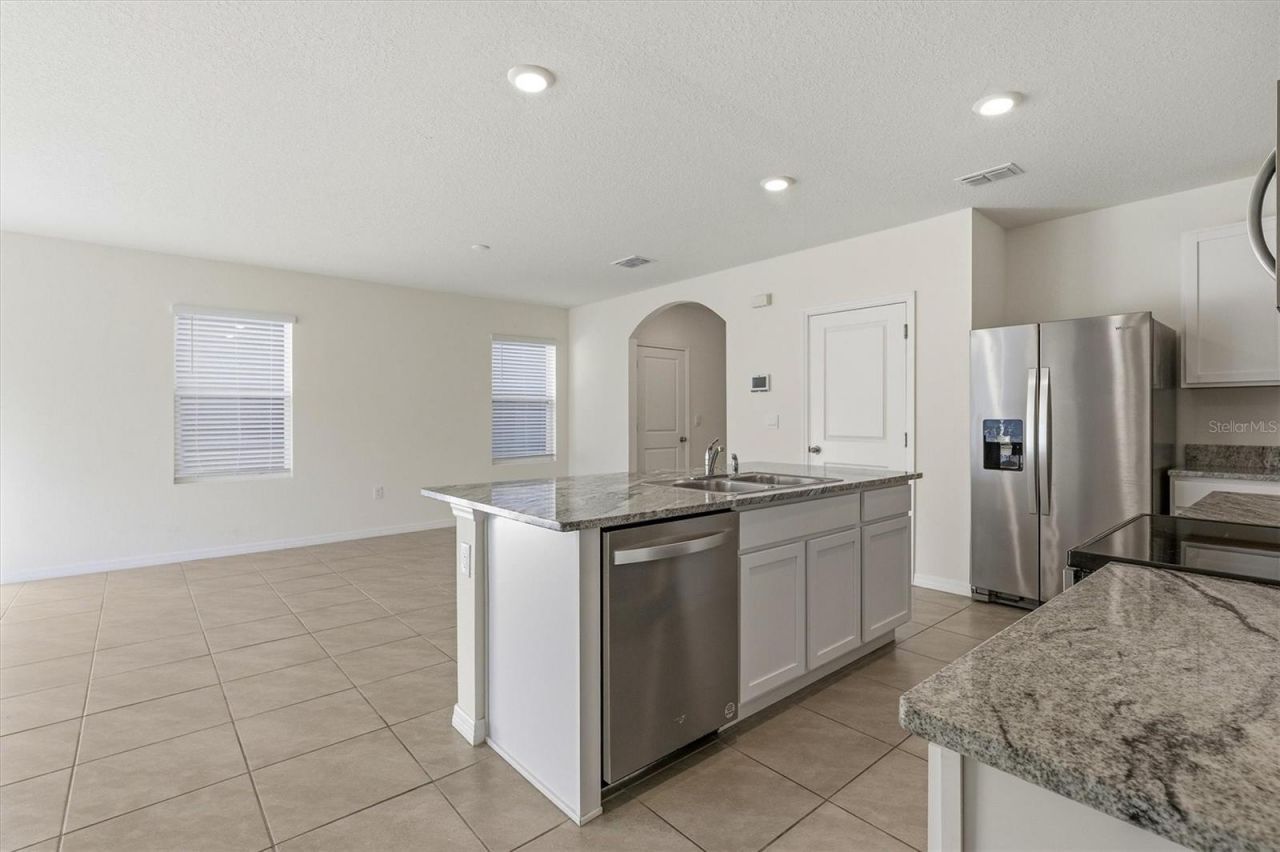 5764 Hollingworth Trail, Wesley Chapel, FL 33545 Photo