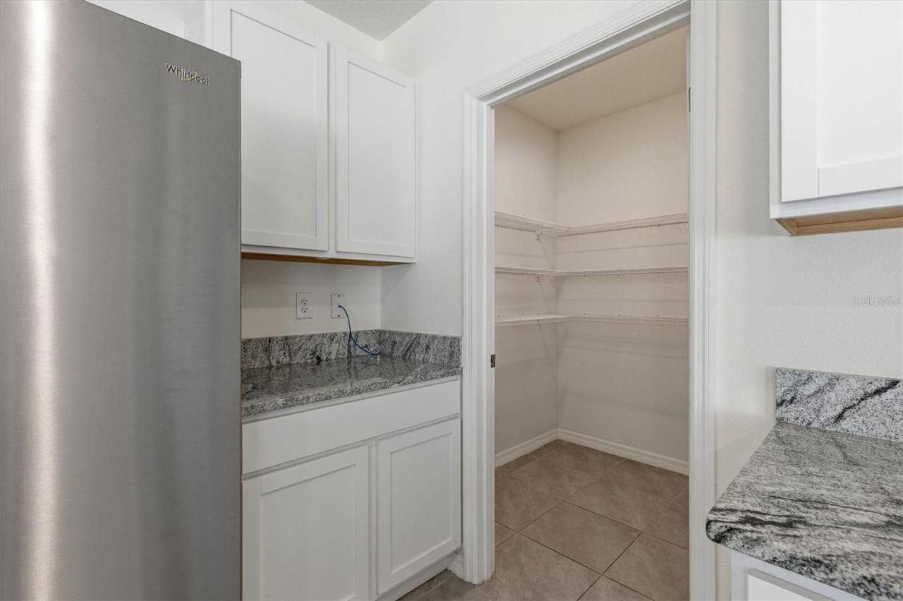 5764 Hollingworth Trail, Wesley Chapel, FL 33545 Photo