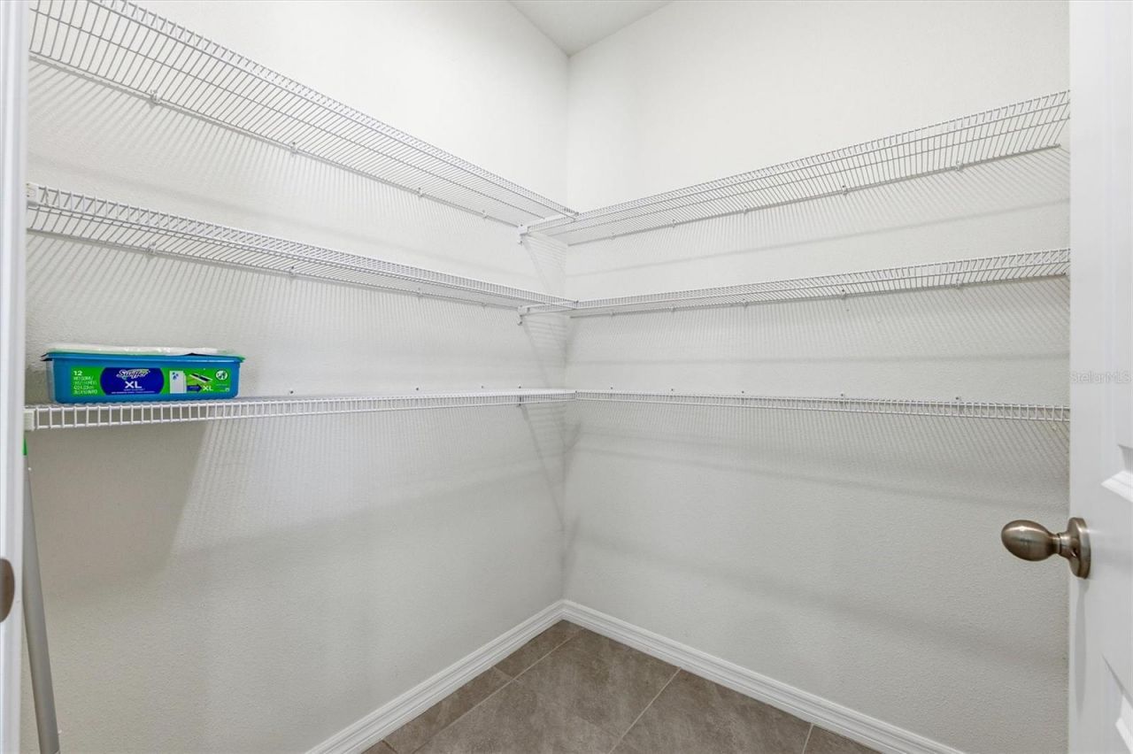 5764 Hollingworth Trail, Wesley Chapel, FL 33545 Photo