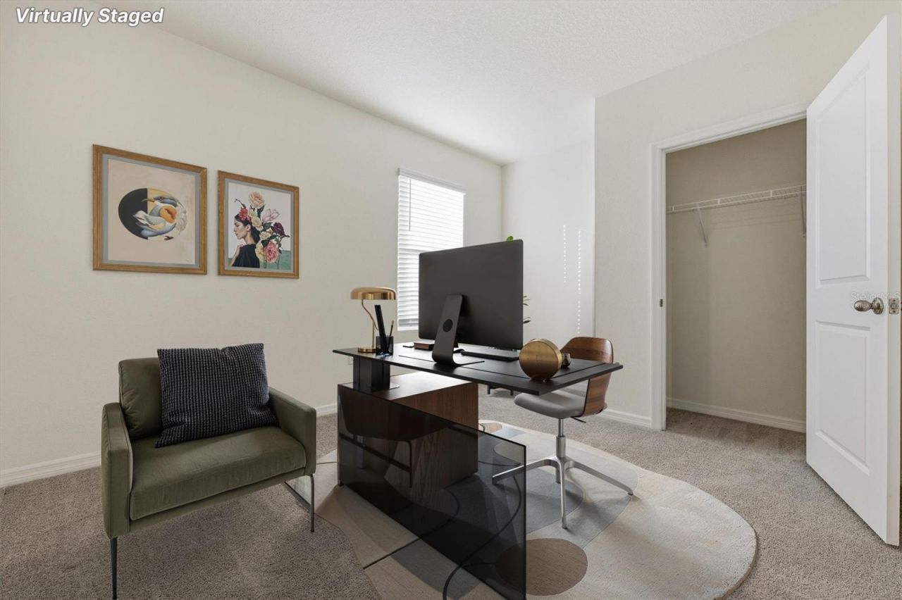 5764 Hollingworth Trail, Wesley Chapel, FL 33545 Photo