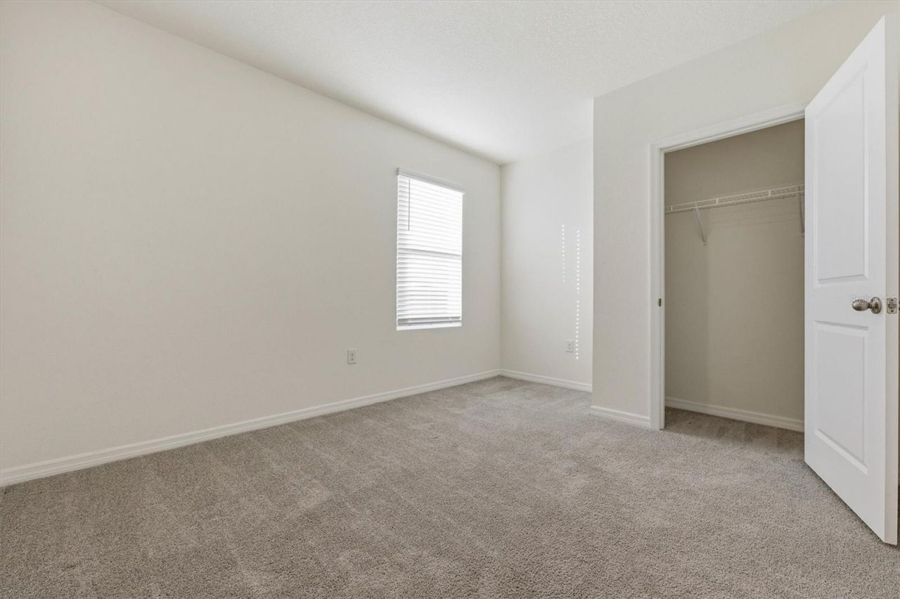 5764 Hollingworth Trail, Wesley Chapel, FL 33545 Photo