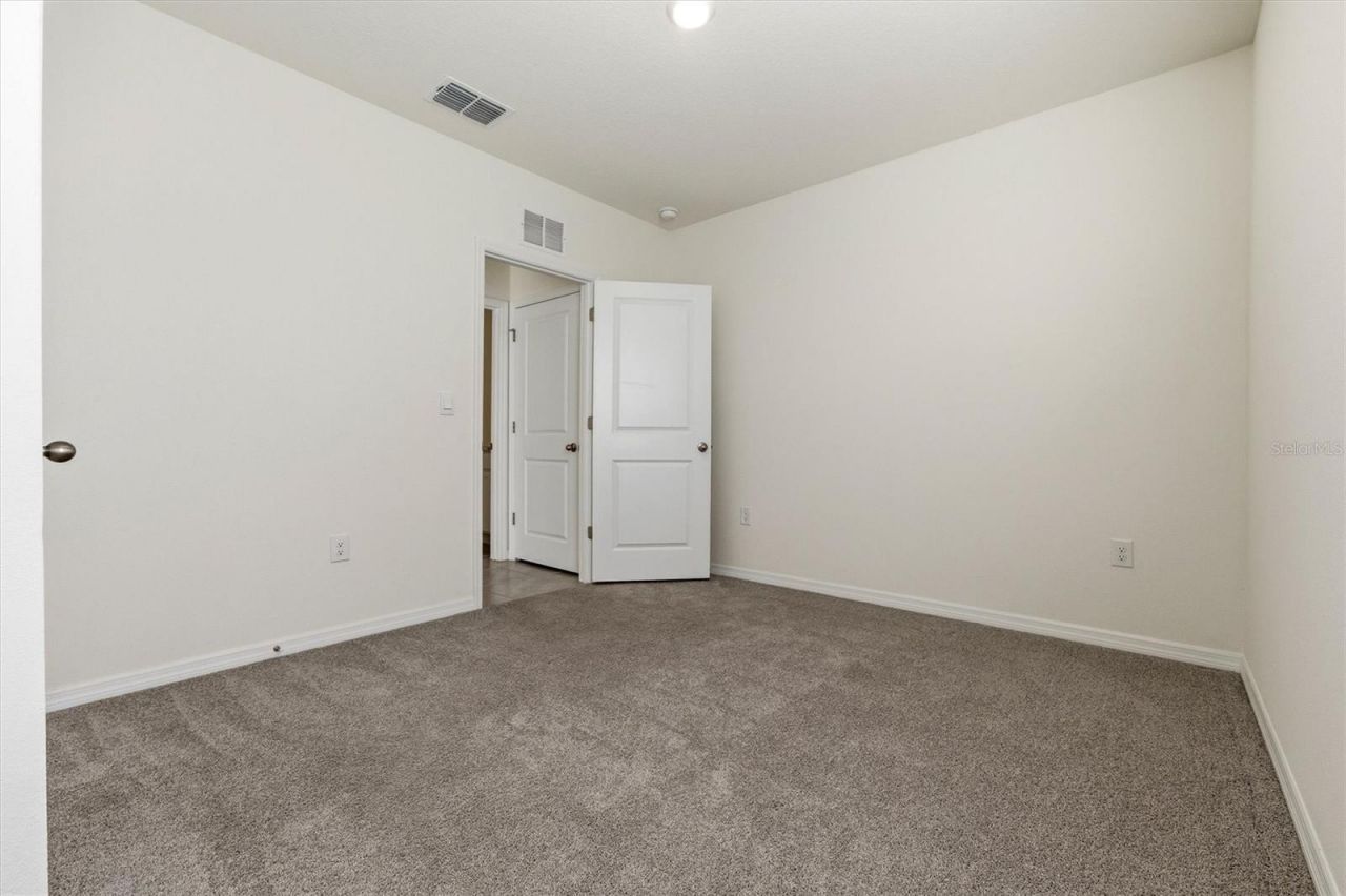 5764 Hollingworth Trail, Wesley Chapel, FL 33545 Photo