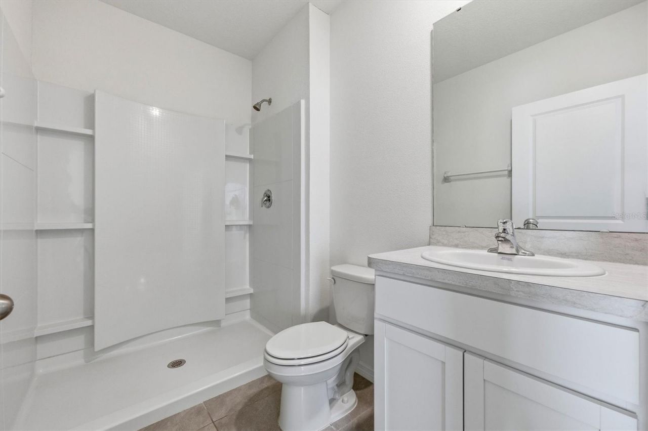 5764 Hollingworth Trail, Wesley Chapel, FL 33545 Photo