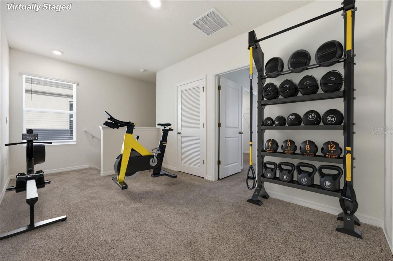 5764 Hollingworth Trail, Wesley Chapel, FL 33545 Photo