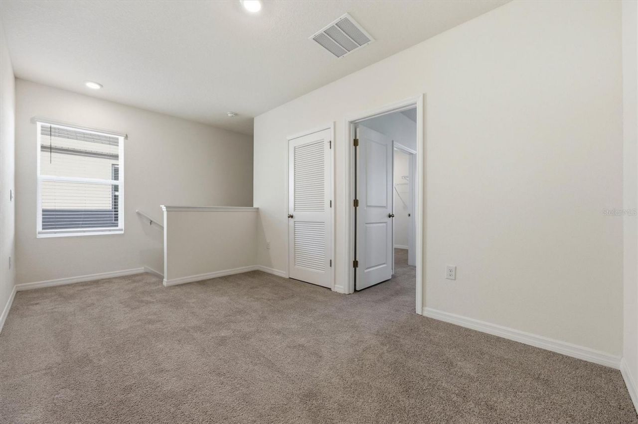 5764 Hollingworth Trail, Wesley Chapel, FL 33545 Photo