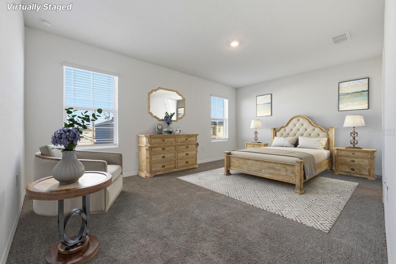 5764 Hollingworth Trail, Wesley Chapel, FL 33545 Photo