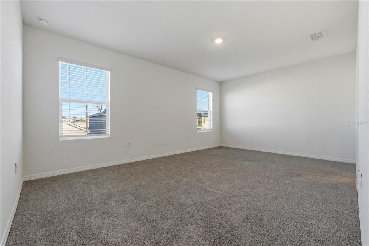 5764 Hollingworth Trail, Wesley Chapel, FL 33545 Photo