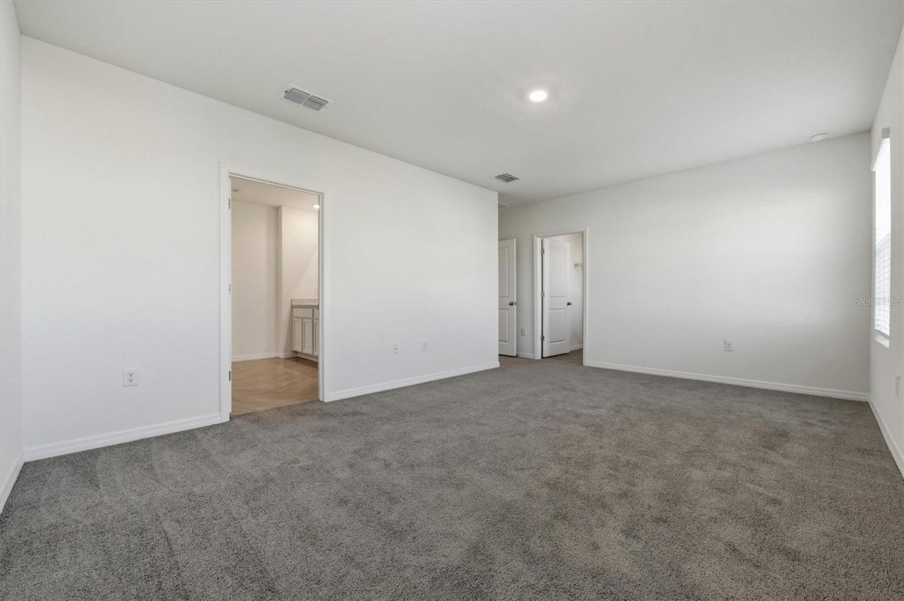 5764 Hollingworth Trail, Wesley Chapel, FL 33545 Photo