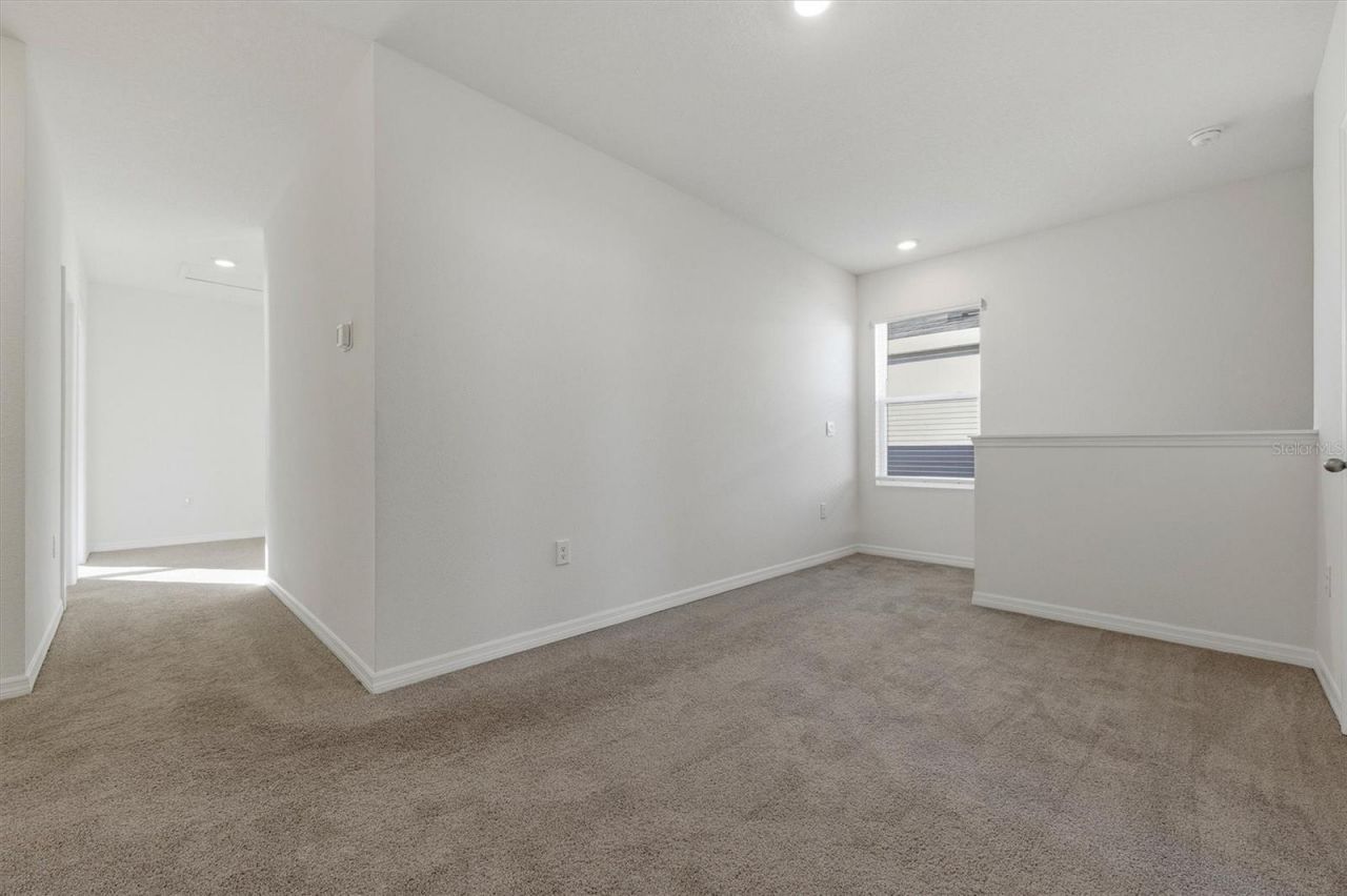 5764 Hollingworth Trail, Wesley Chapel, FL 33545 Photo