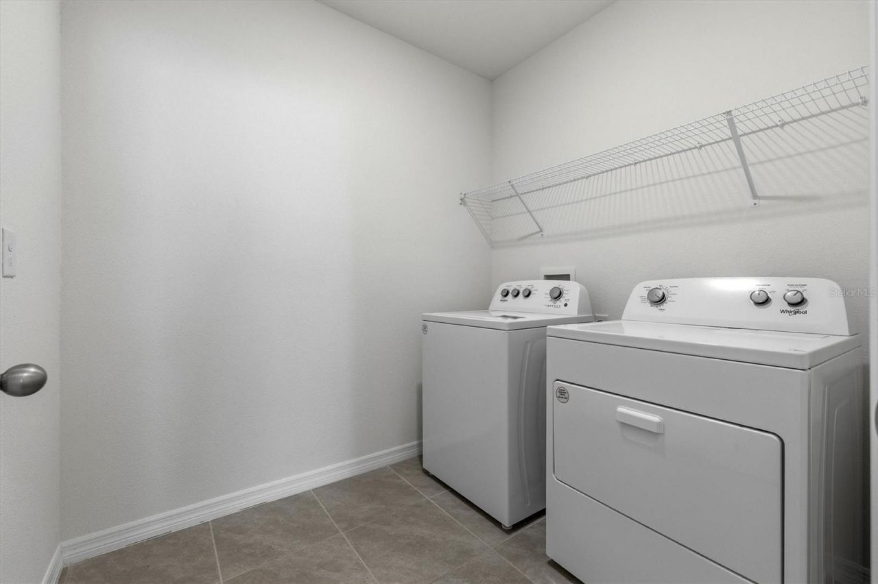 5764 Hollingworth Trail, Wesley Chapel, FL 33545 Photo