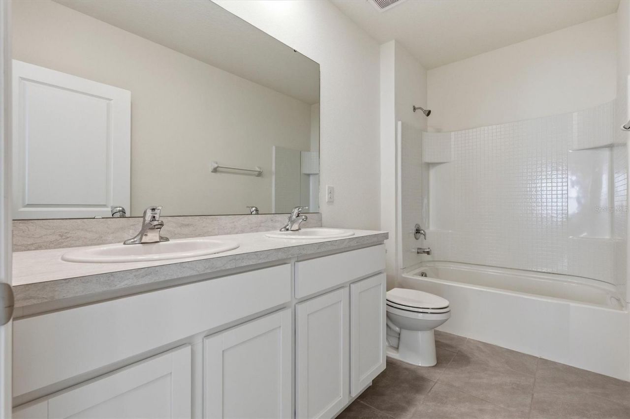 5764 Hollingworth Trail, Wesley Chapel, FL 33545 Photo