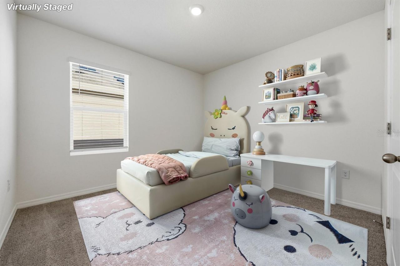 5764 Hollingworth Trail, Wesley Chapel, FL 33545 Photo