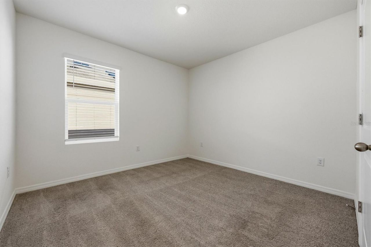 5764 Hollingworth Trail, Wesley Chapel, FL 33545 Photo