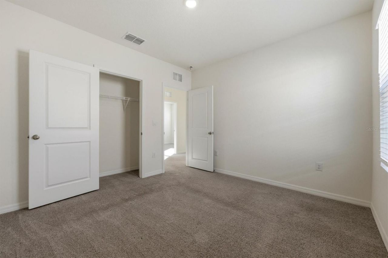 5764 Hollingworth Trail, Wesley Chapel, FL 33545 Photo