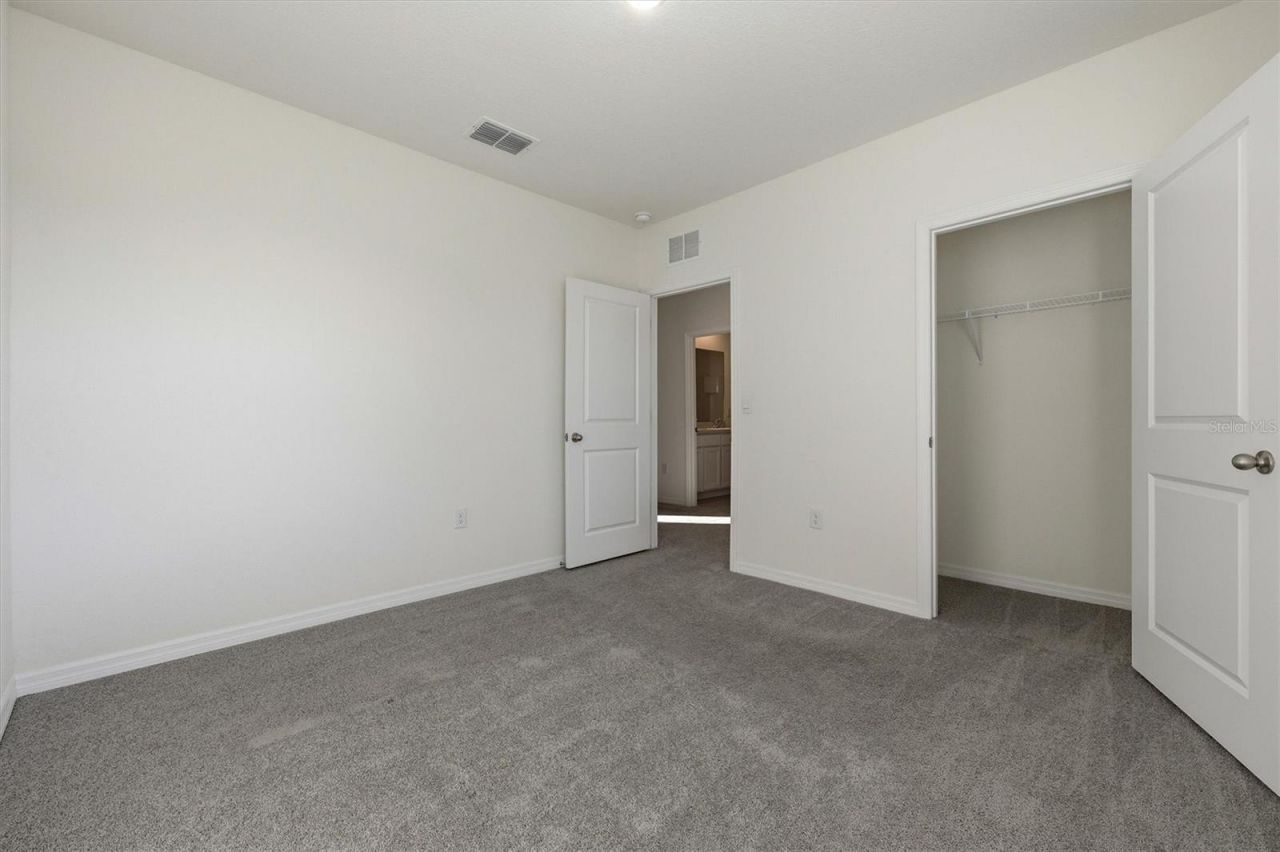 5764 Hollingworth Trail, Wesley Chapel, FL 33545 Photo