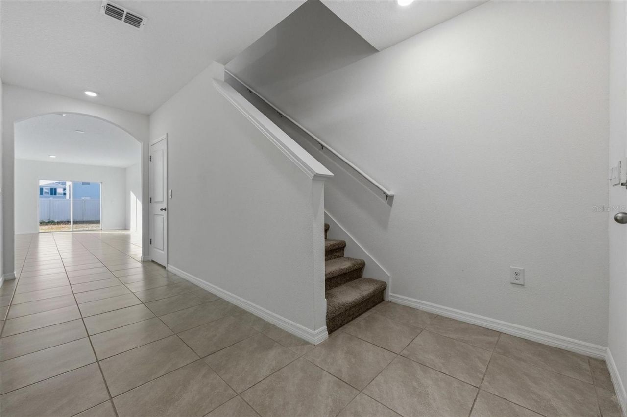 5764 Hollingworth Trail, Wesley Chapel, FL 33545 Photo