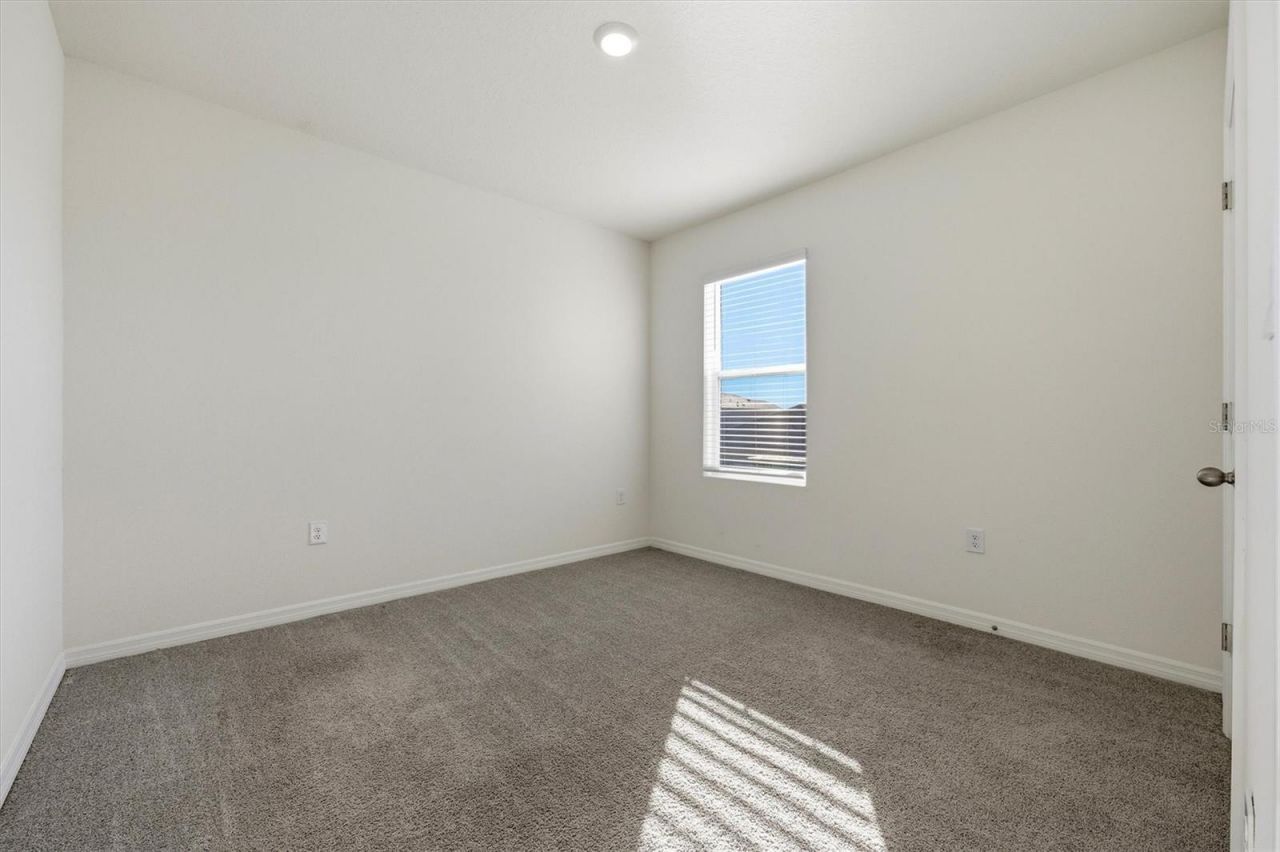 5764 Hollingworth Trail, Wesley Chapel, FL 33545 Photo