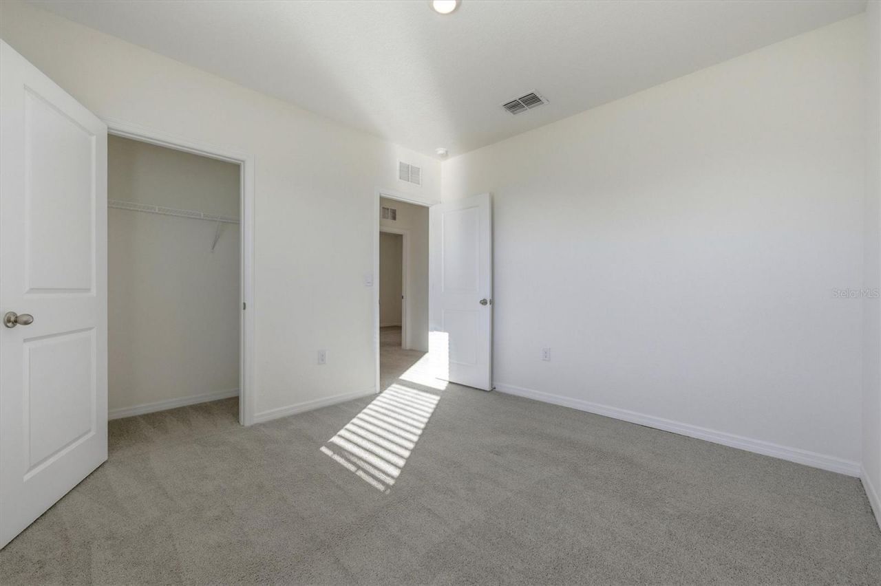 5764 Hollingworth Trail, Wesley Chapel, FL 33545 Photo