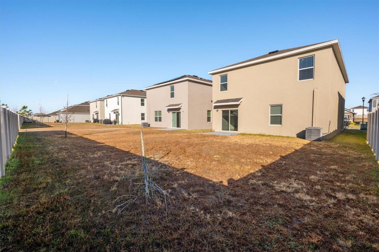 5764 Hollingworth Trail, Wesley Chapel, FL 33545 Photo