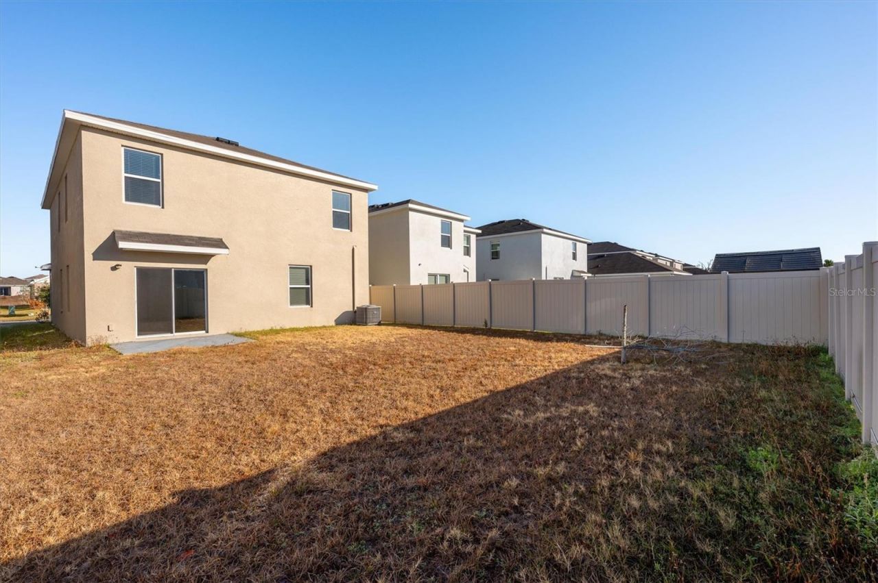 5764 Hollingworth Trail, Wesley Chapel, FL 33545 Photo