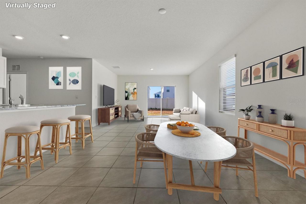 5764 Hollingworth Trail, Wesley Chapel, FL 33545 Photo
