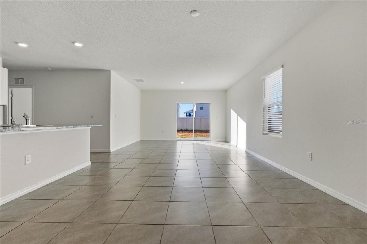5764 Hollingworth Trail, Wesley Chapel, FL 33545 Photo