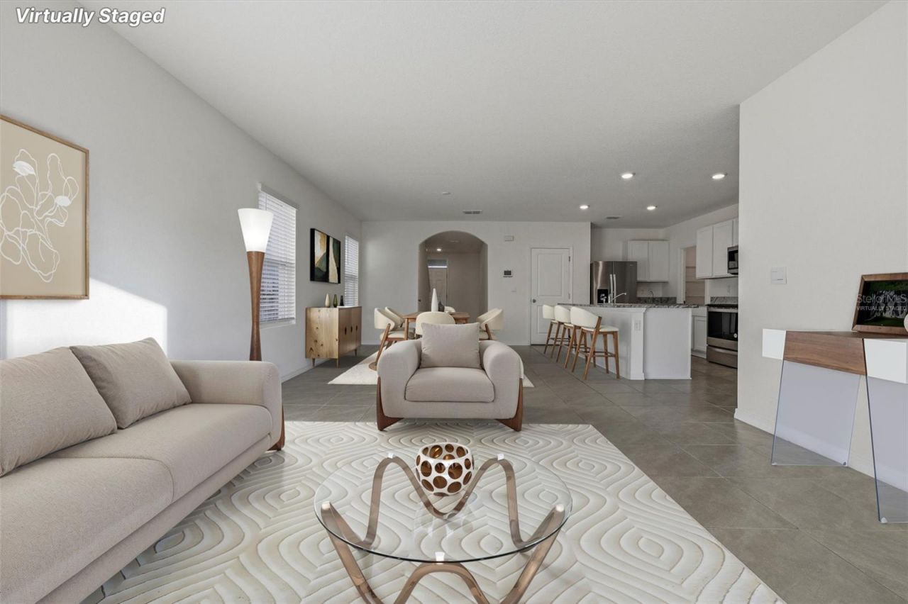 5764 Hollingworth Trail, Wesley Chapel, FL 33545 Photo