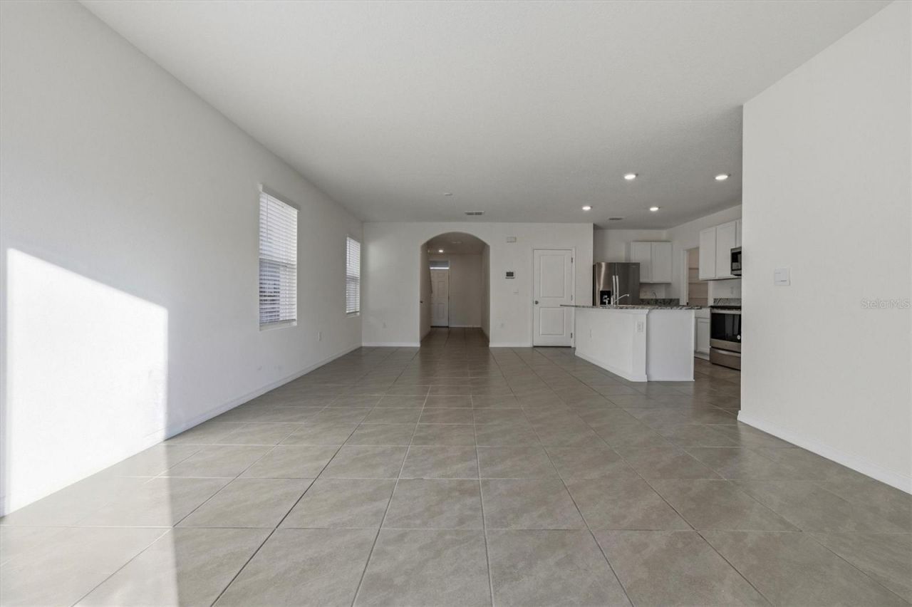5764 Hollingworth Trail, Wesley Chapel, FL 33545 Photo