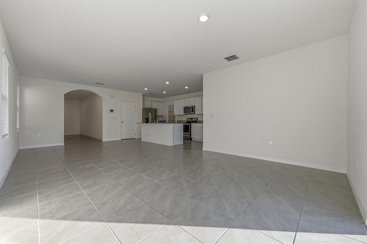 5764 Hollingworth Trail, Wesley Chapel, FL 33545 Photo