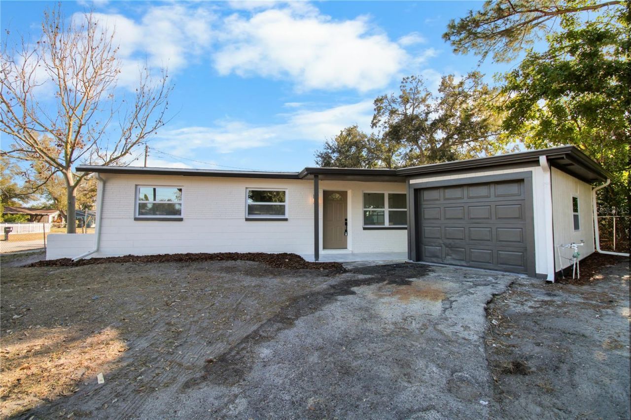 5600 92nd Terrace N, Pinellas Park, FL 33782 Main Photo