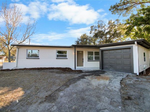 5600 92ND TERRACE N, PINELLAS PARK, FL 33782