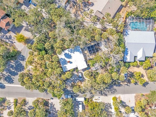 5144 OXFORD DRIVE, SARASOTA, FL 34242