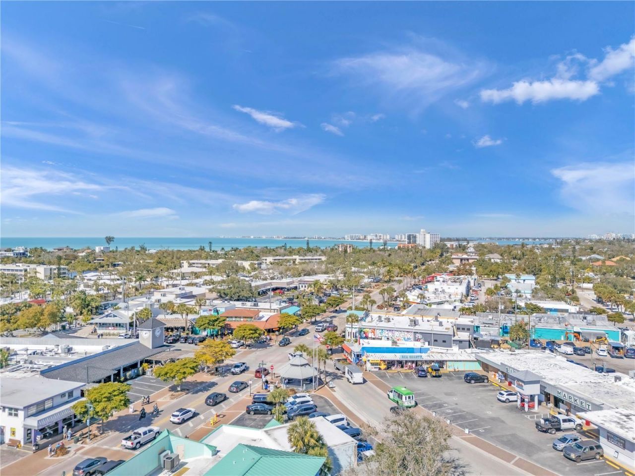 5144 Oxford Drive, Sarasota, FL 34242 Photo