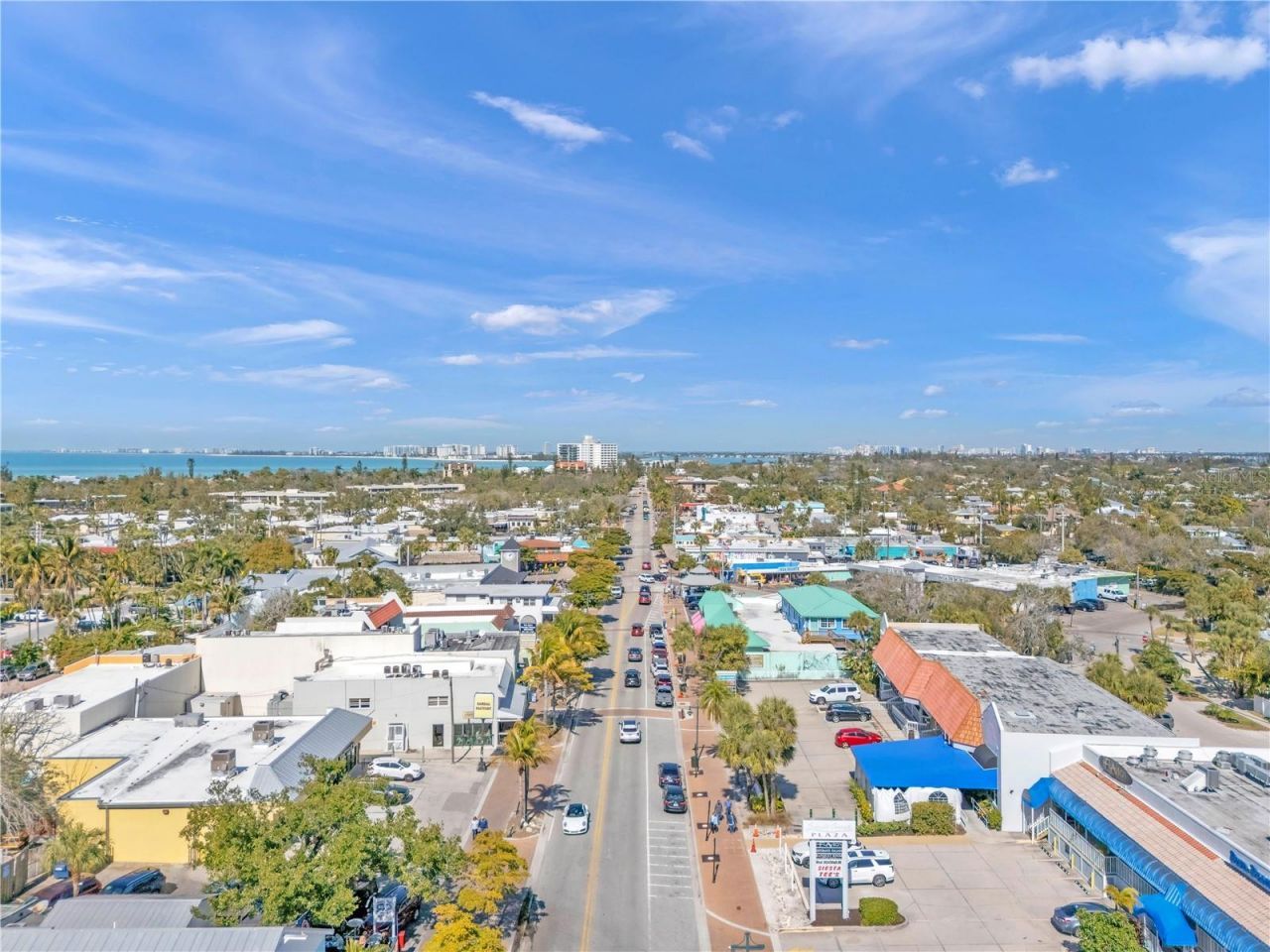 5144 Oxford Drive, Sarasota, FL 34242 Photo