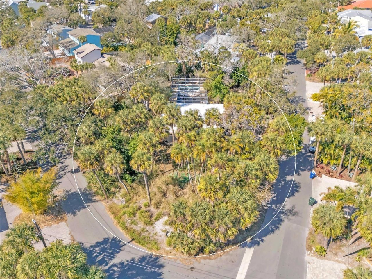 5144 Oxford Drive, Sarasota, FL 34242 Photo