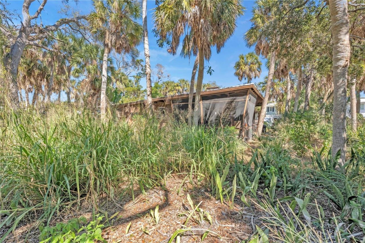 5144 Oxford Drive, Sarasota, FL 34242 Photo