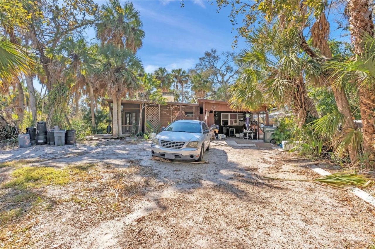 5144 Oxford Drive, Sarasota, FL 34242 Photo