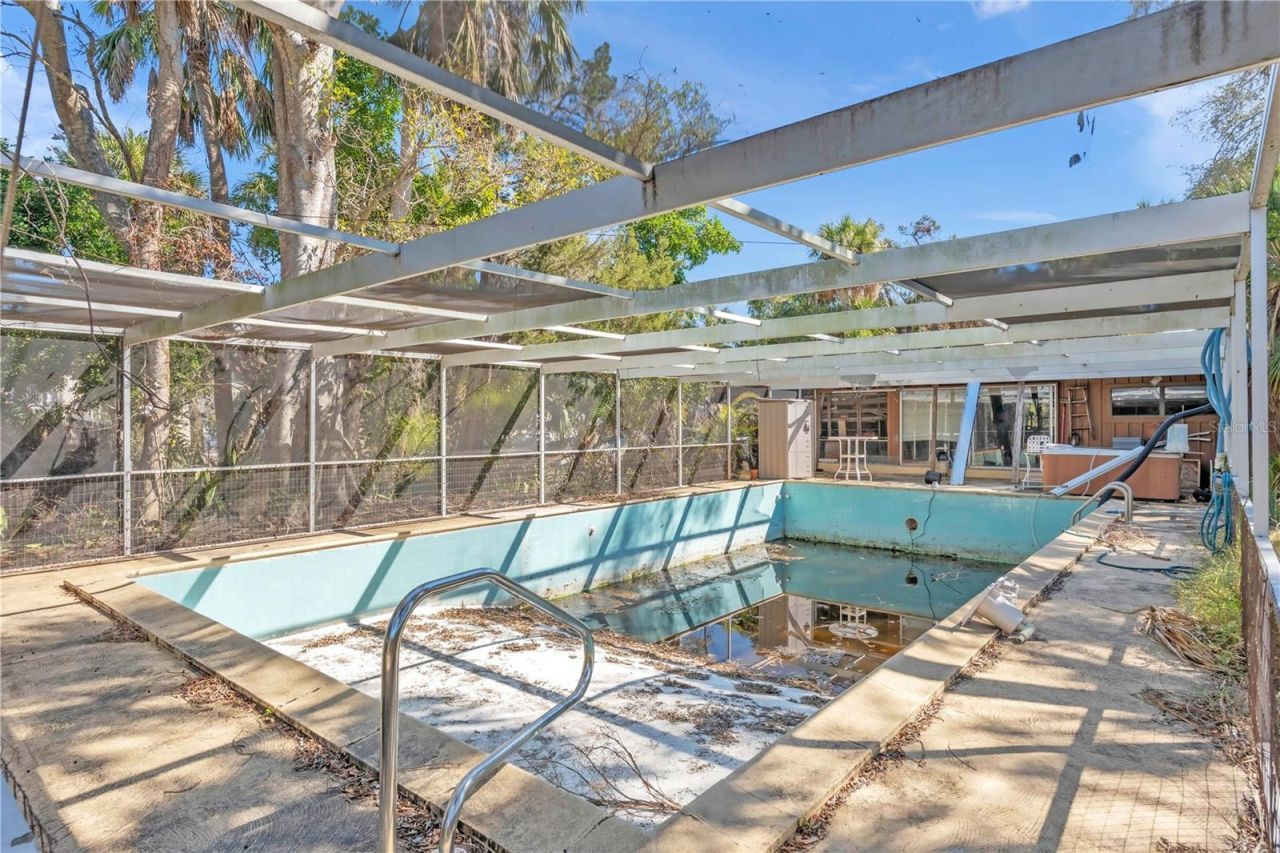 5144 Oxford Drive, Sarasota, FL 34242 Photo