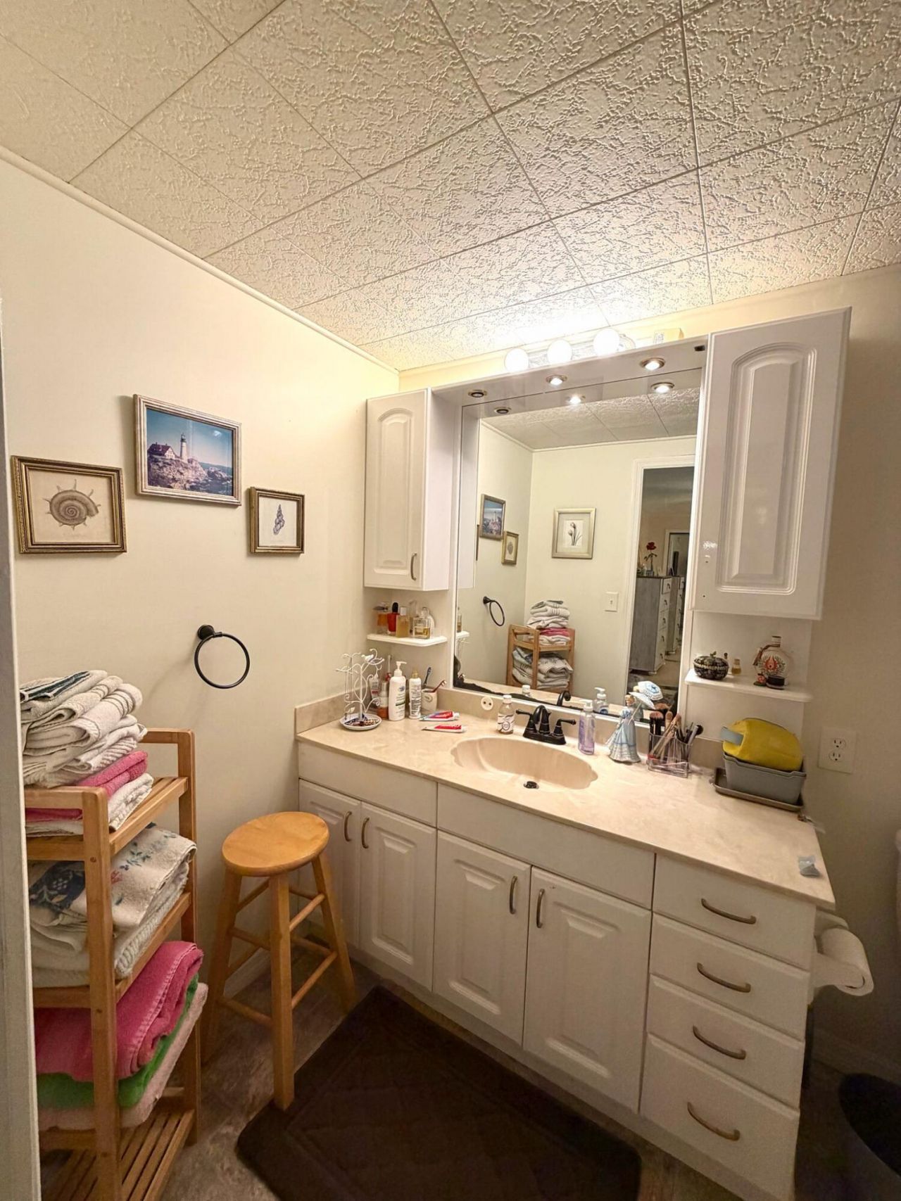 65 W Caribbean, Port Saint Lucie, FL 34952 Photo