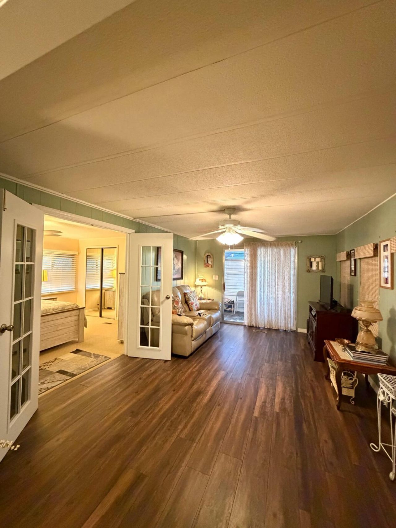 65 W Caribbean, Port Saint Lucie, FL 34952 Photo