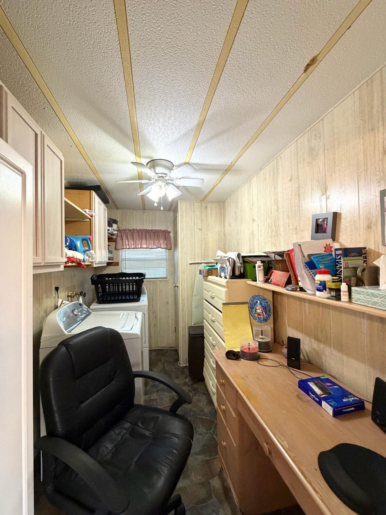 65 W Caribbean, Port Saint Lucie, FL 34952 Photo