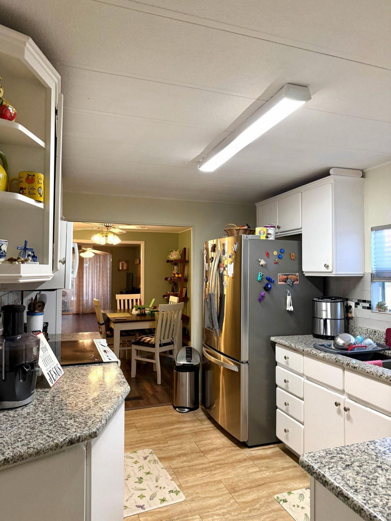 65 W Caribbean, Port Saint Lucie, FL 34952 Photo