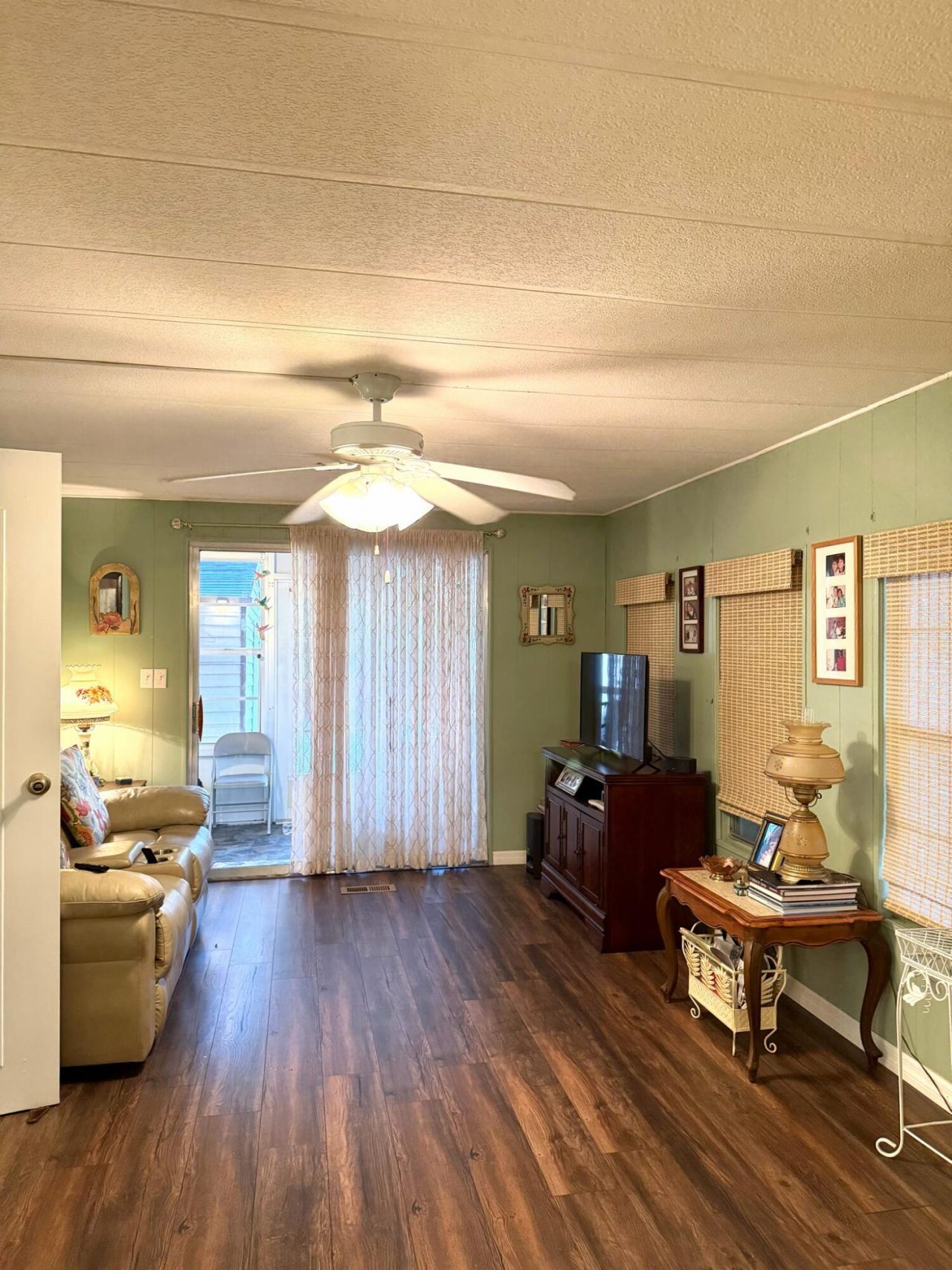 65 W Caribbean, Port Saint Lucie, FL 34952 Photo