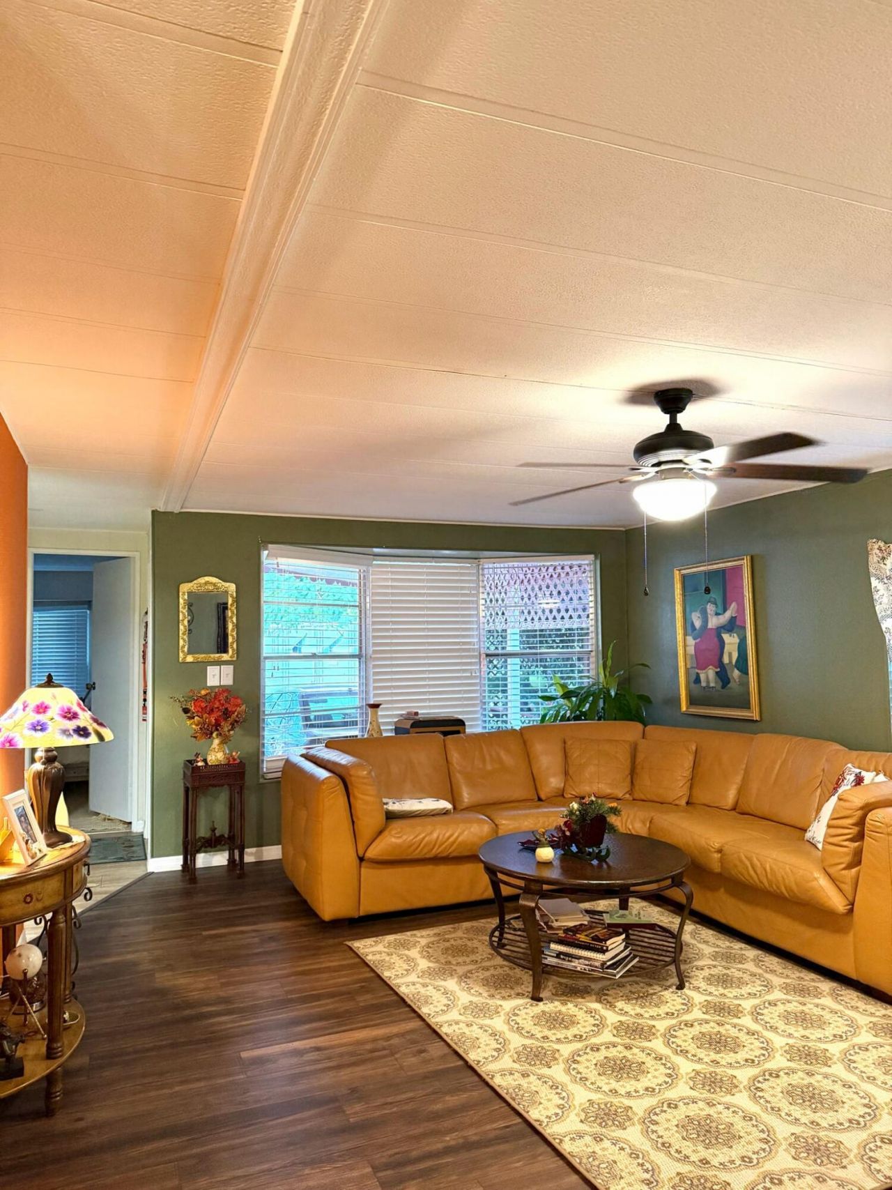 65 W Caribbean, Port Saint Lucie, FL 34952 Photo