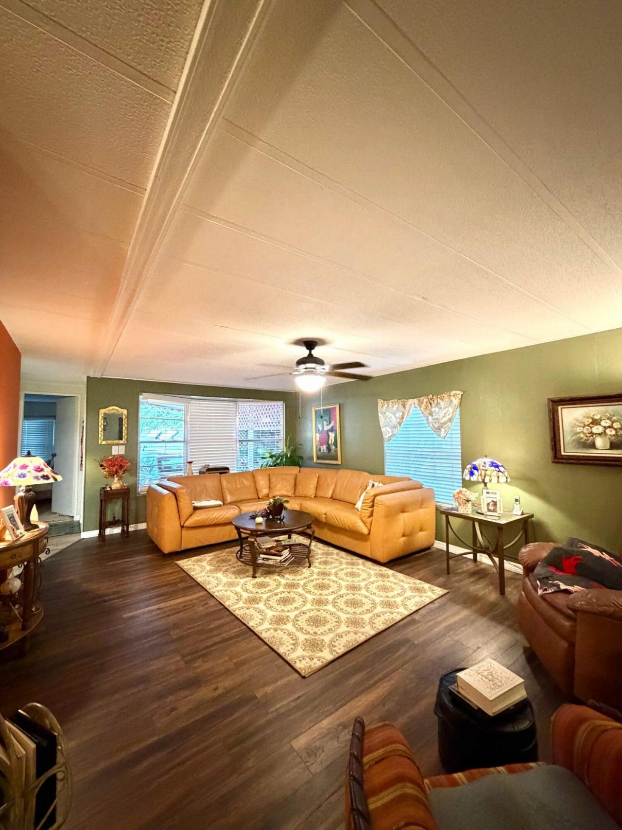 65 W Caribbean, Port Saint Lucie, FL 34952 Photo