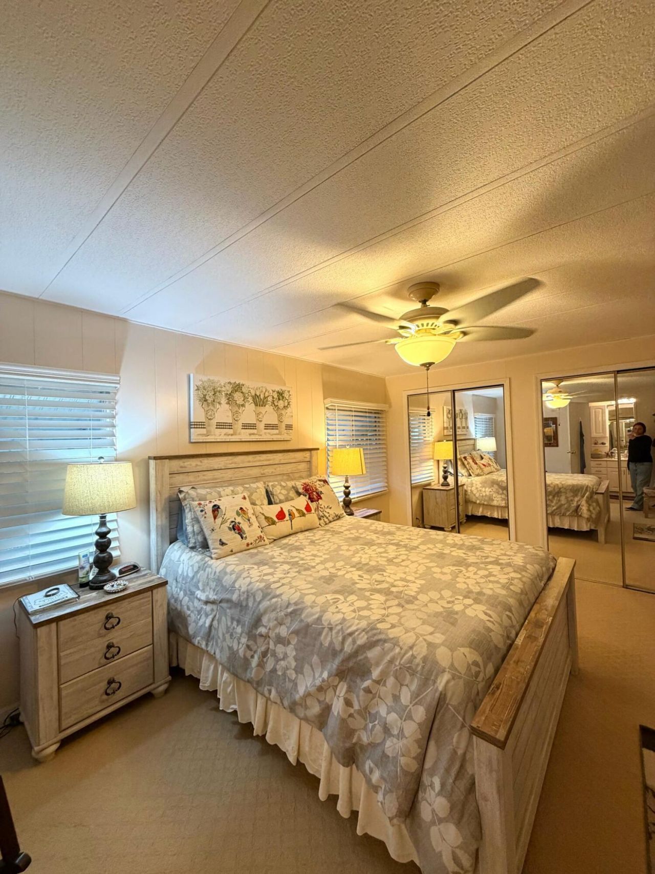 65 W Caribbean, Port Saint Lucie, FL 34952 Photo