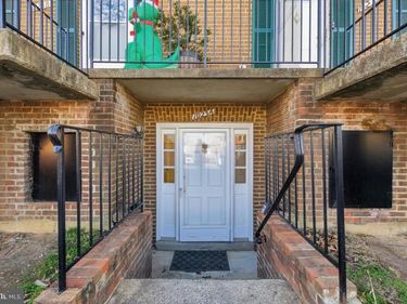 1023-A MARGATE COURT, STERLING, VA 20163