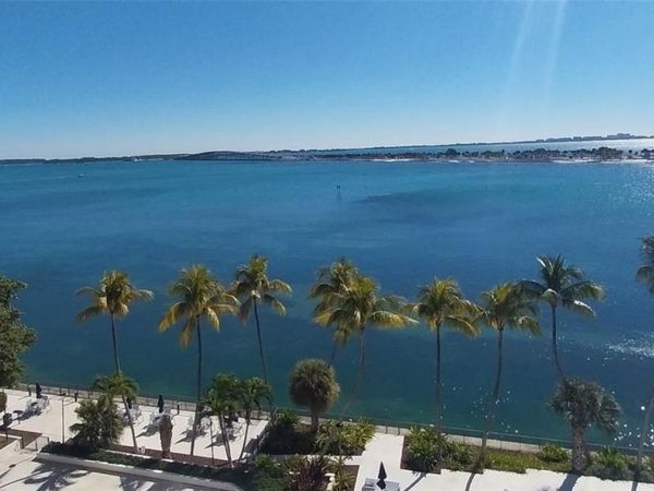 2333 Brickell Ave, Unit 602, Miami, FL 33129